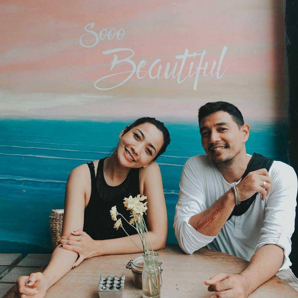 instagram.com/hestipurwadinata