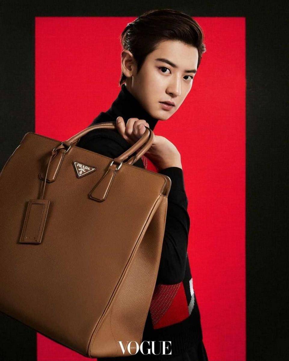 Instagram.com/real__pcy