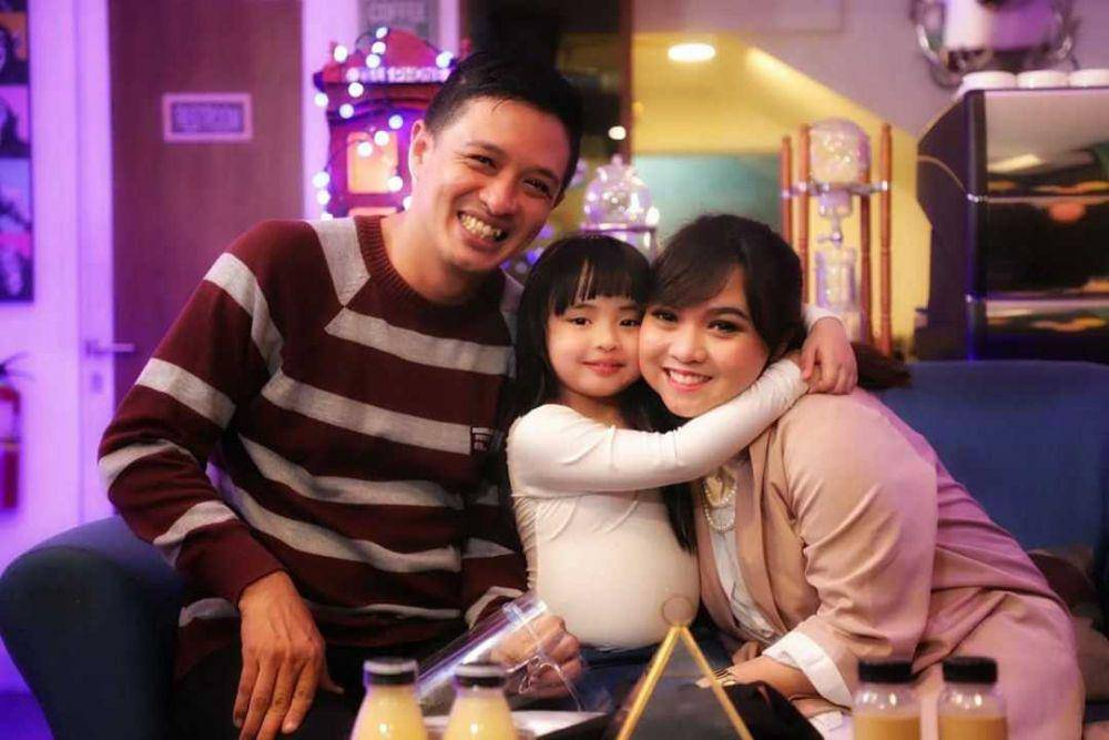 Instagram.com/ezayayang