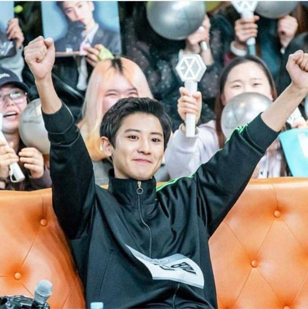 Instagram.com/exo_namchin