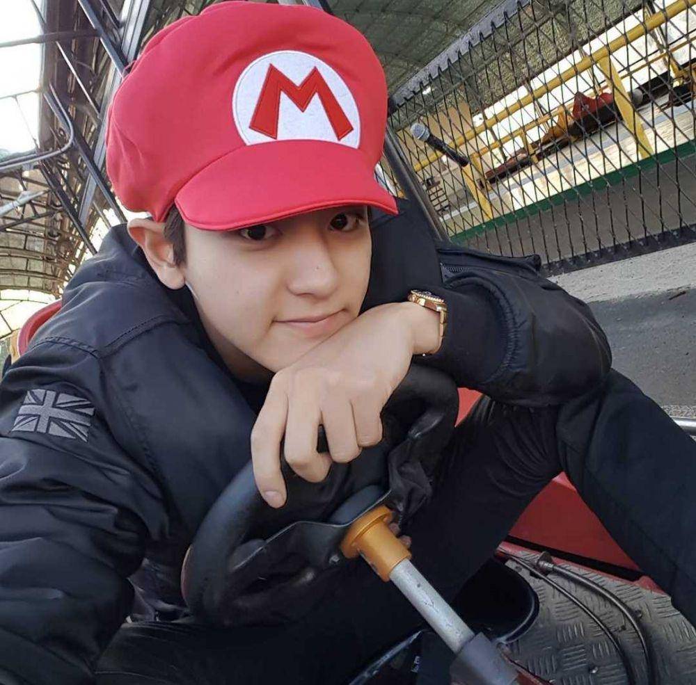 Instagram.com/real__pcy