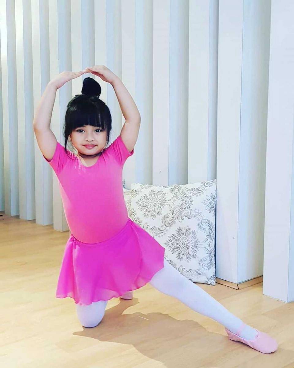 Instagram.com/kettykatalya