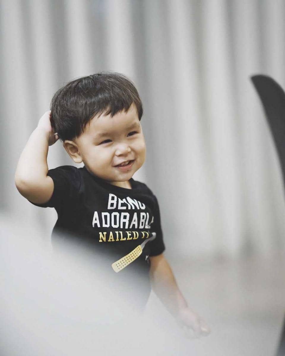 Instagram.com/viv_viviane