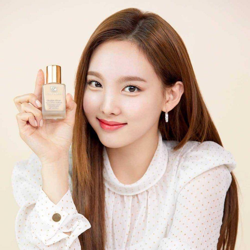 Instagram @esteelauderkr