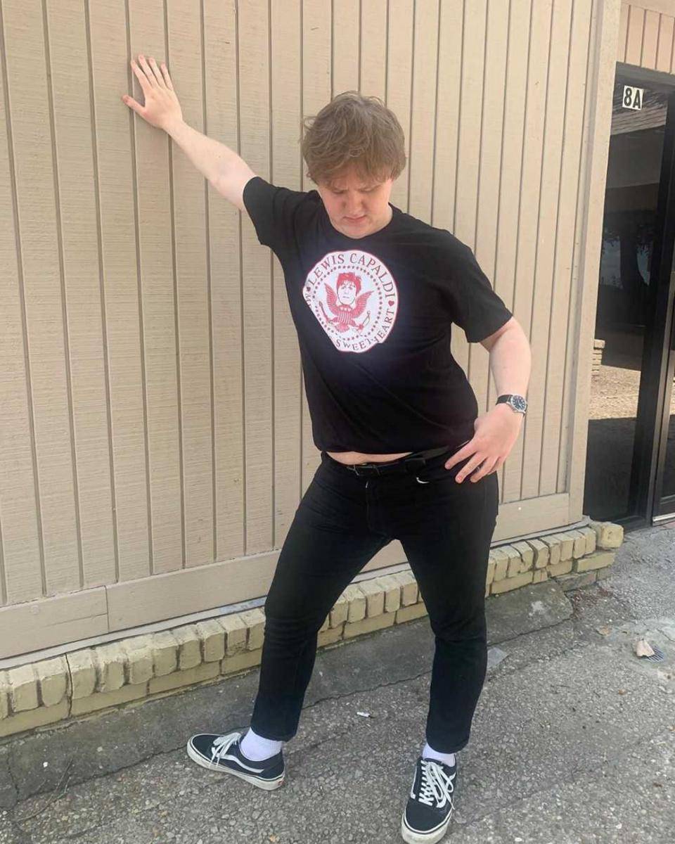 instagram.com/lewiscapaldi