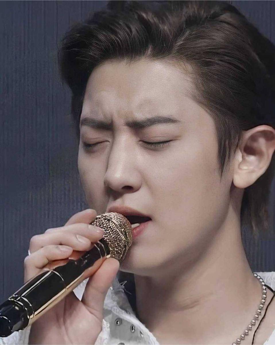 Instagram.com/chanyeol_diary