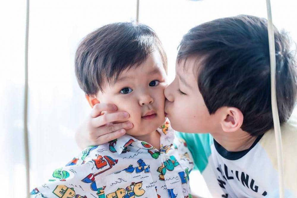 Instagram.com/viv_viviane