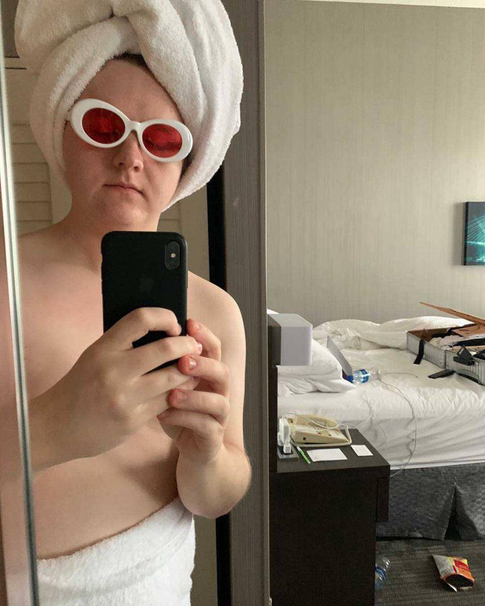 instagram.com/lewiscapaldi