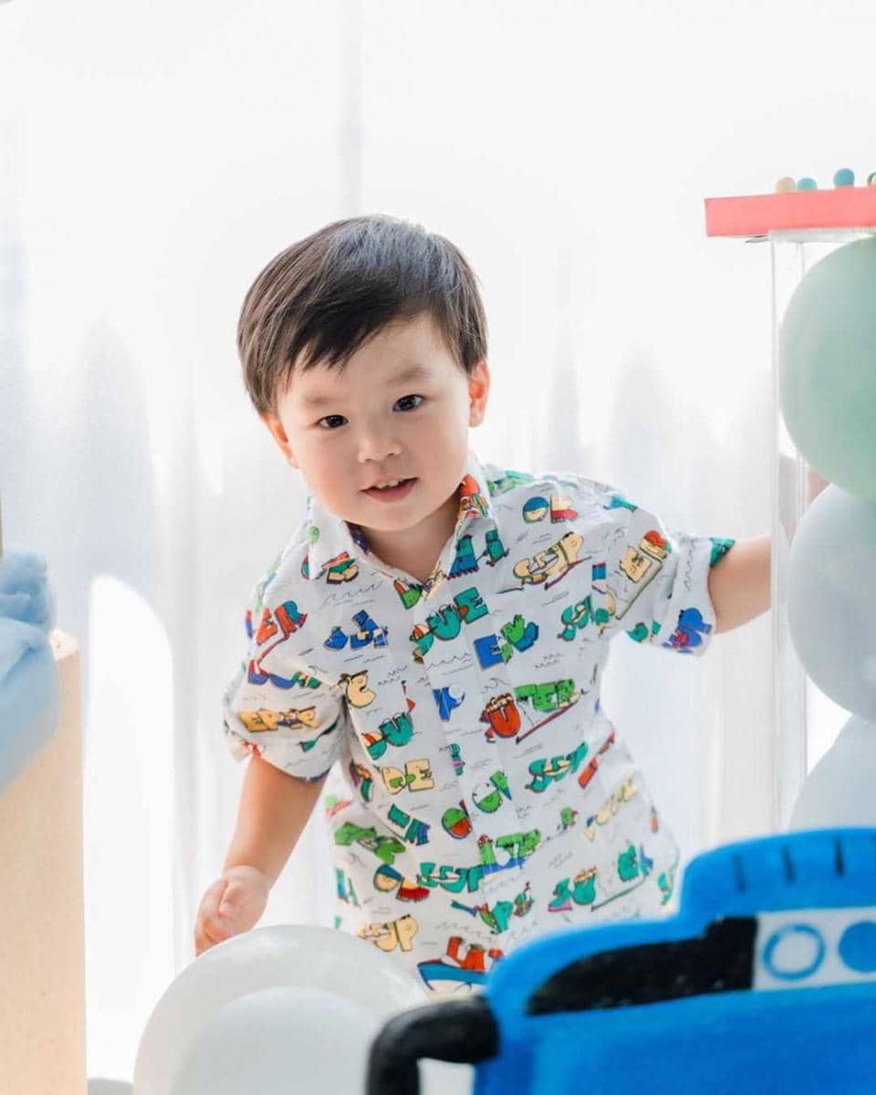 Instagram.com/sammysimorangkir