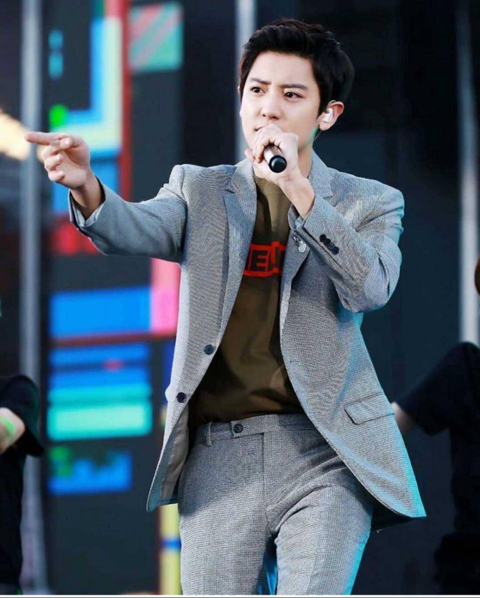 Instagram.com/chanyeollight