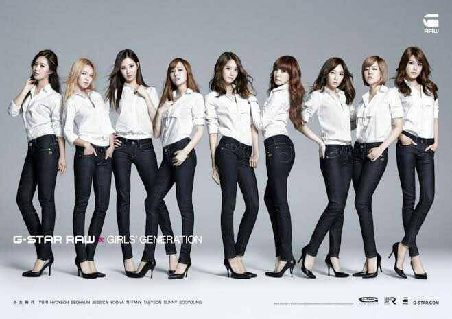 Twitter/snsdpics