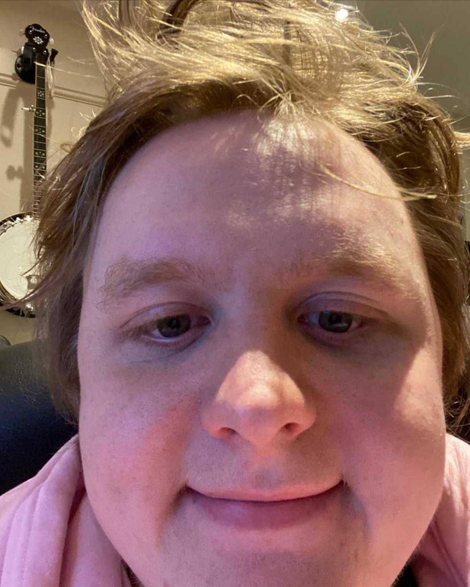 instagram.com/lewiscapaldi