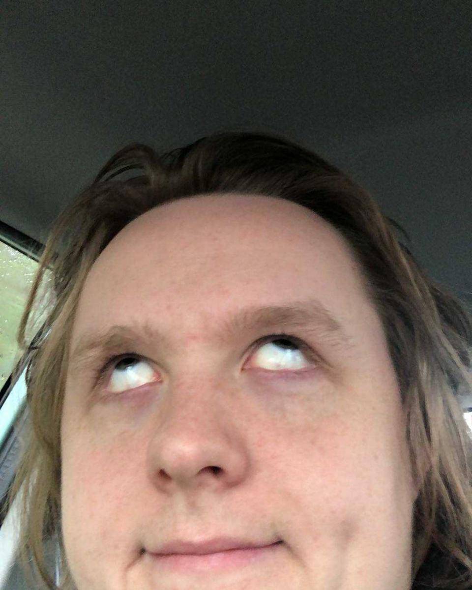 instagram.com/lewiscapaldi