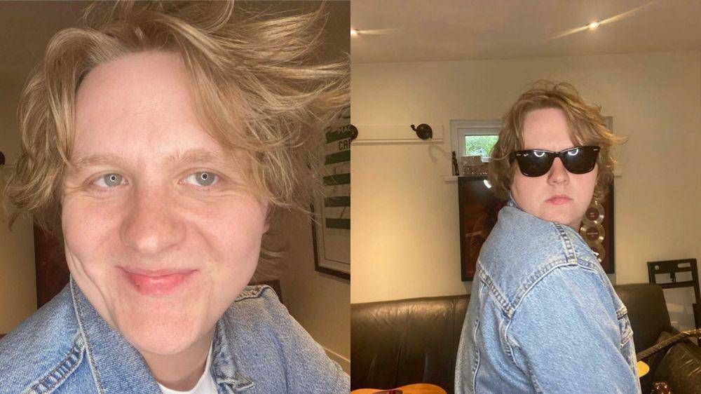 instagram.com/lewiscapaldi