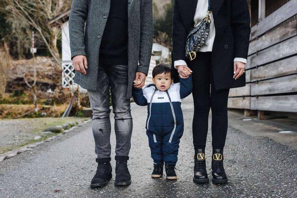 Instagram.com/viv_viviane