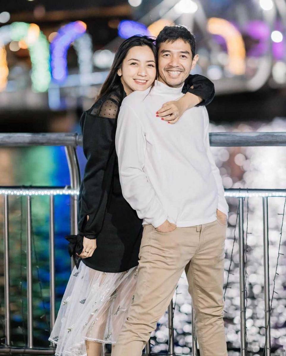 instagram.com/hestipurwadinata