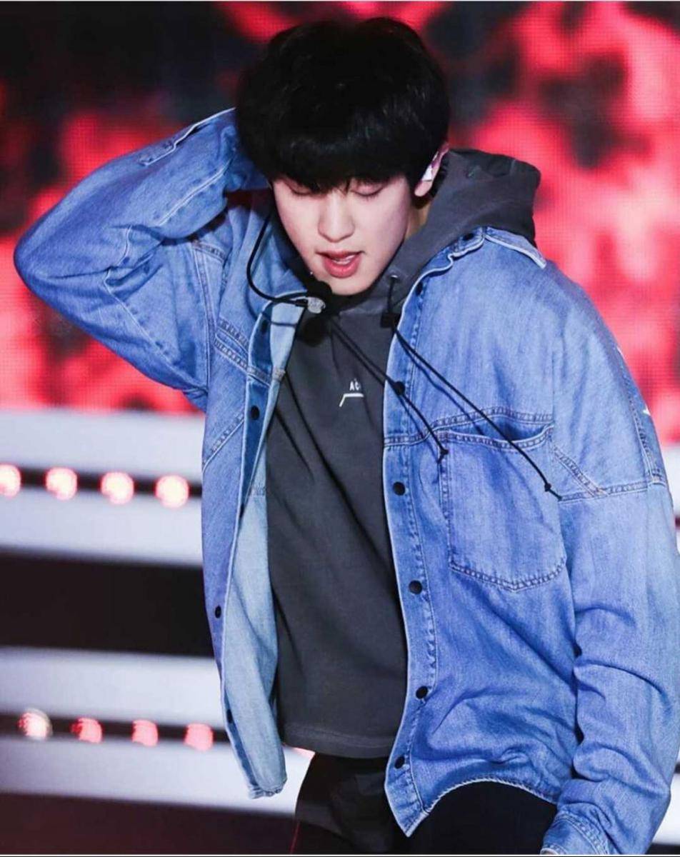 Instagram.com/chanyeollight