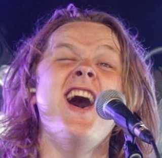 instagram.com/lewiscapaldi