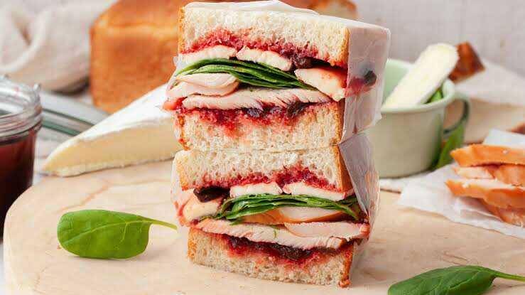 thespruceeats.com