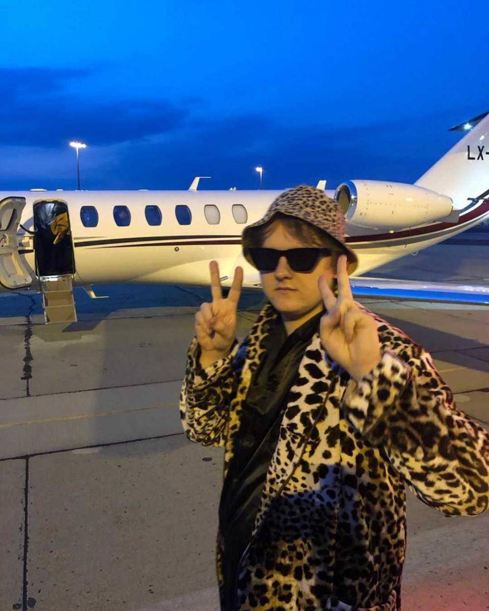 instagram.com/lewiscapaldi