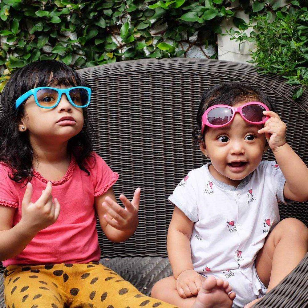 Instagram.com/shireensungkar