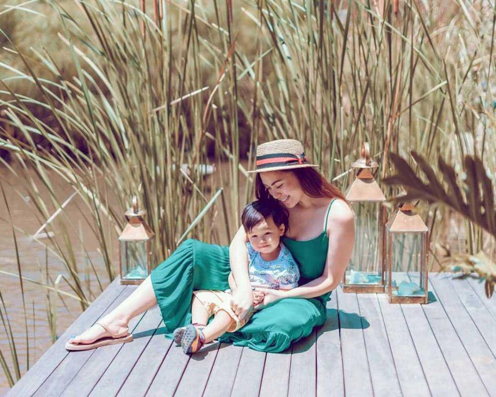 Instagram.com/viv_viviane