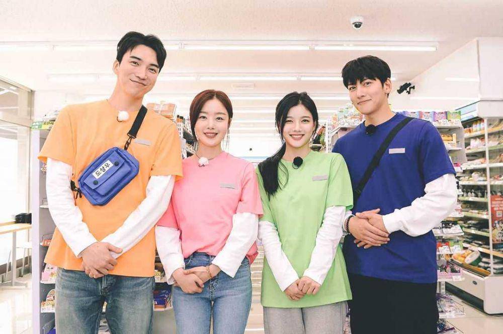 instagram.com/sbs_runningman_sbs