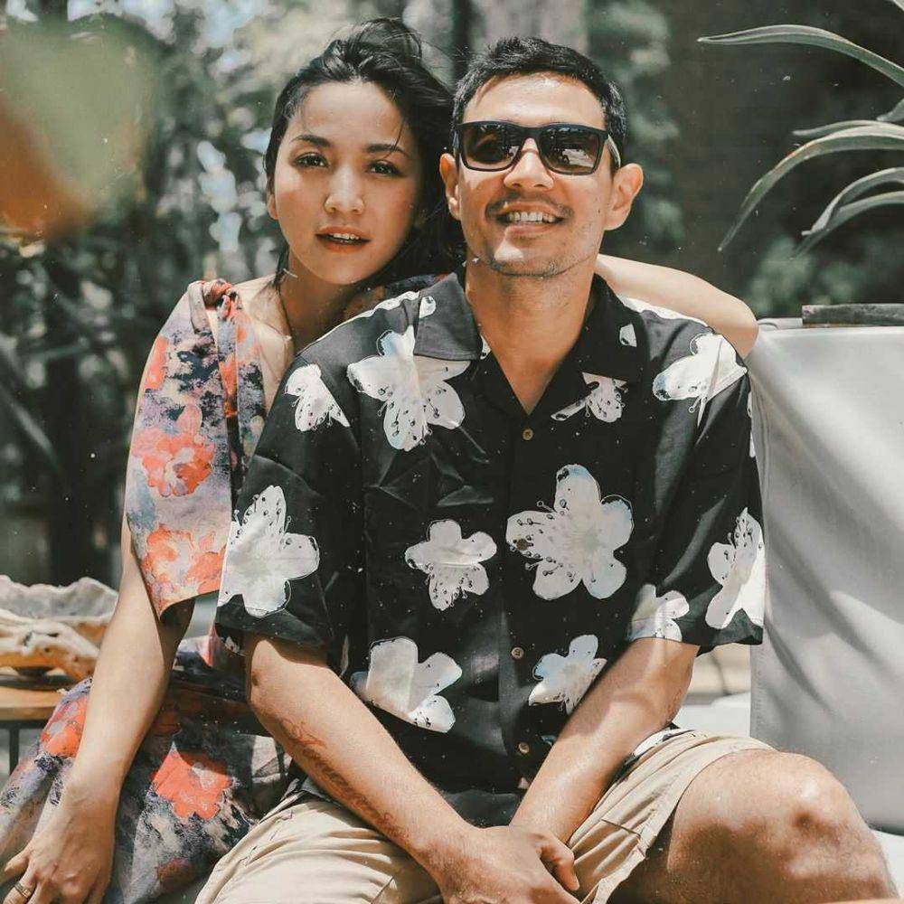 instagram.com/hestipurwadinata