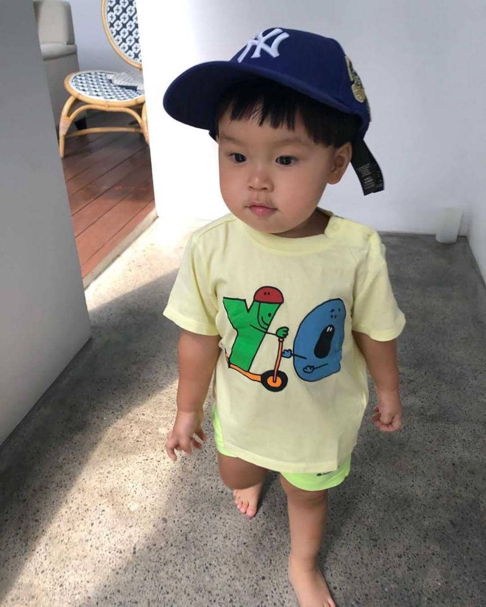 Instagram.com/sammysimorangkir