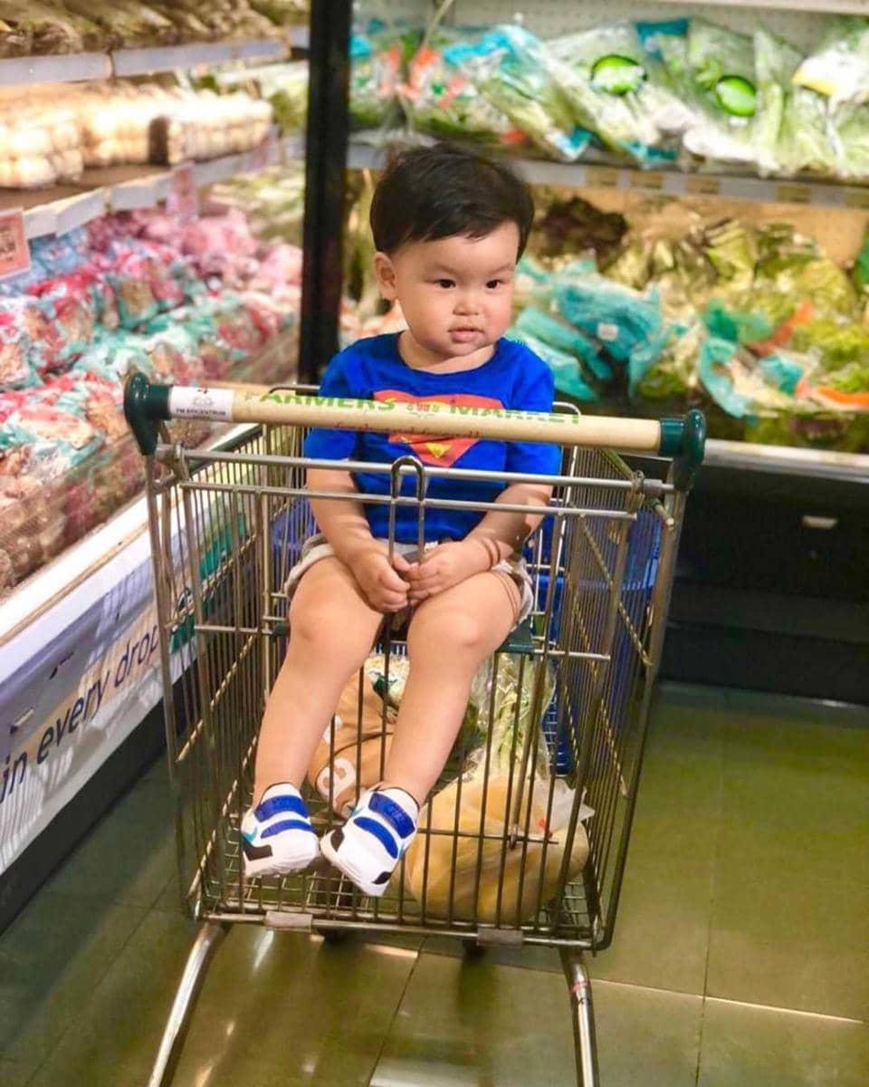 Instagram.com/sammysimorangkir