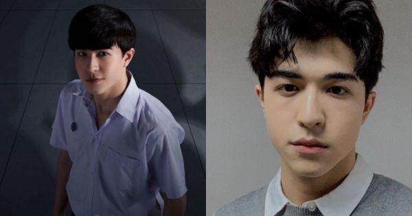 10 Fakta Memikat Patrick Nattawat, Pemeran Time di The Gifted Season 2
