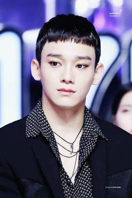 allkpop.com