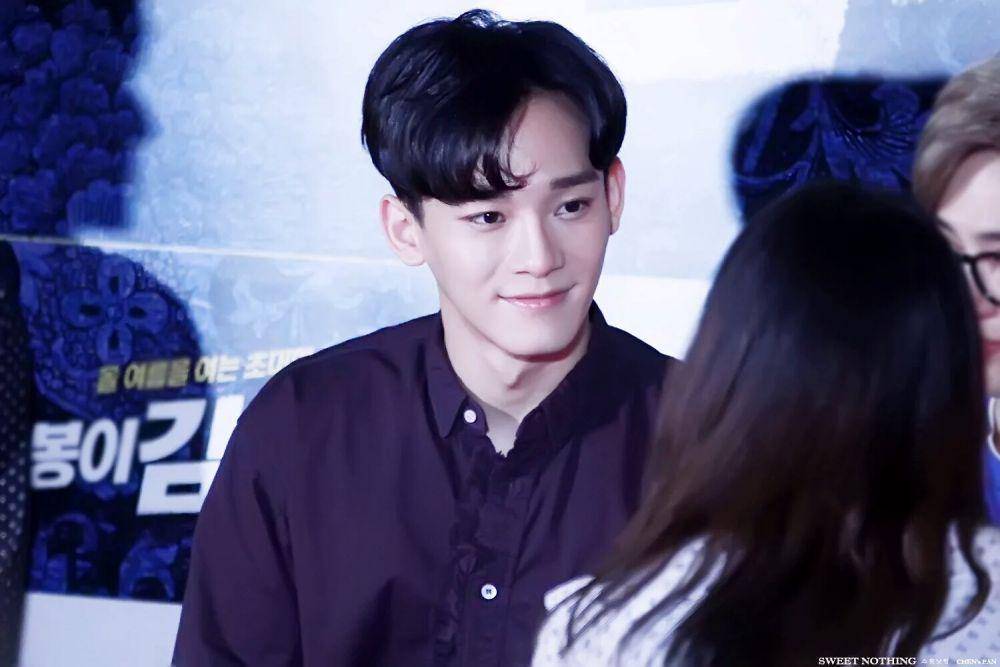 allkpop.com