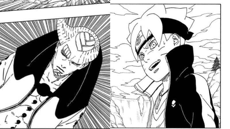 mangaplus.shueisha.co.jp/boruto