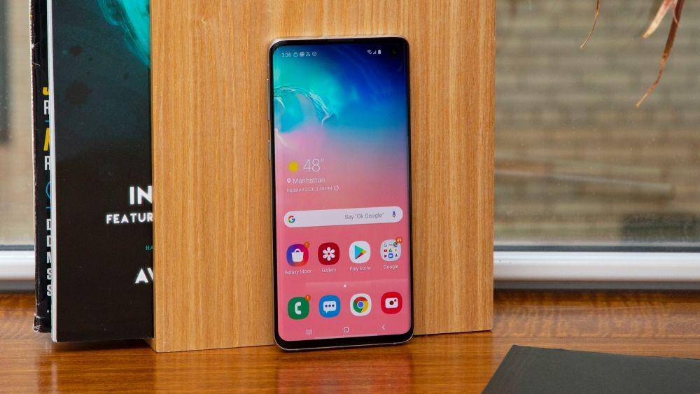 techradar.com