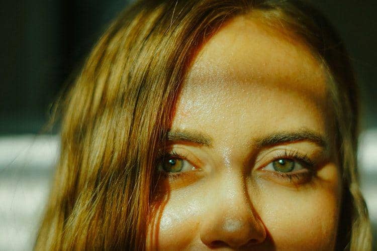 unsplash.com/Haley Lawrence