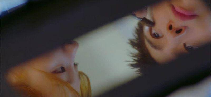 Dok. tvN/Record of Youth