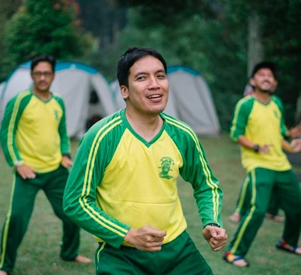 instagram.com/theprediksi_