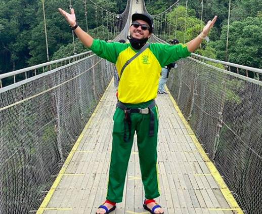 instagram.com/theprediksi_