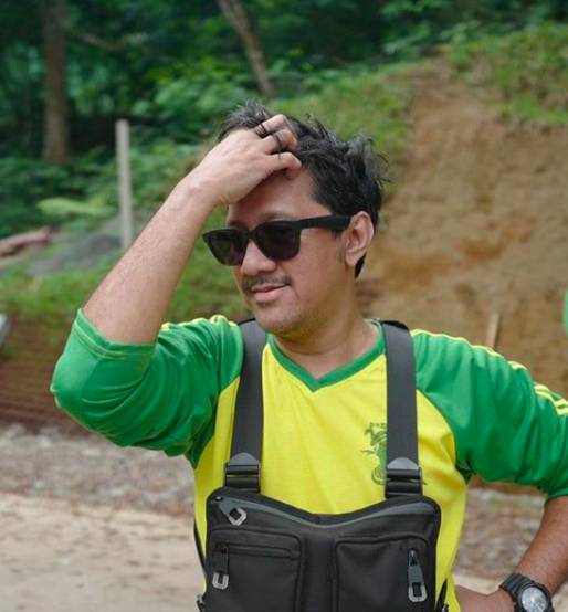 instagram.com/theprediksi_