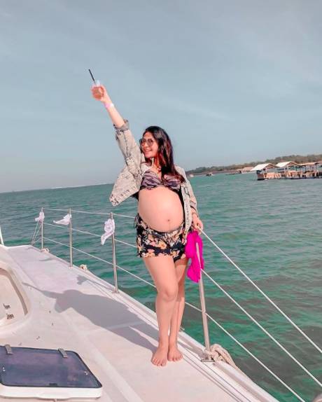 instagram.com/real.ayuanjani
