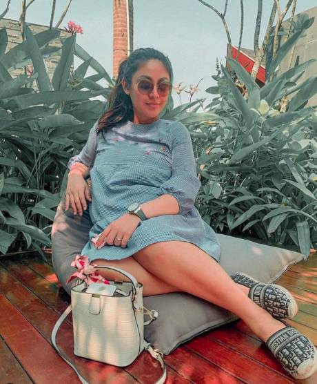 instagram.com/real.ayuanjani