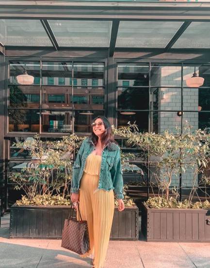 instagram.com/real.ayuanjani