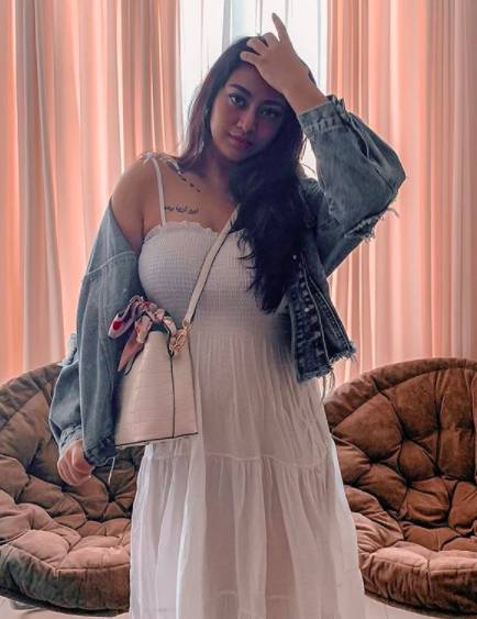instagram.com/real.ayuanjani