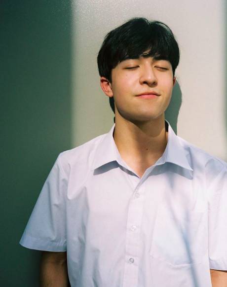 instagram.com/patrick_pppat