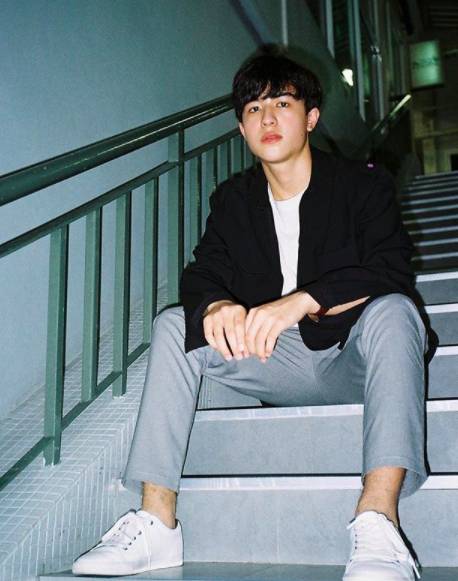 instagram.com/patrick_pppat