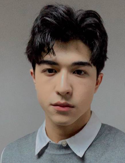 instagram.com/patrick_pppat