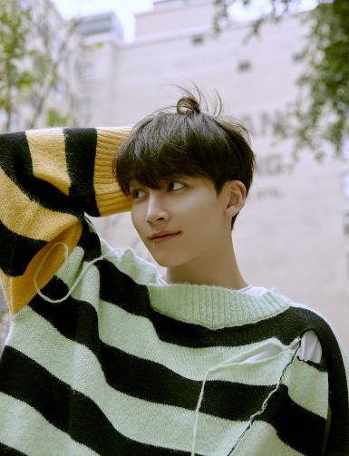 twitter.com/pledis_17