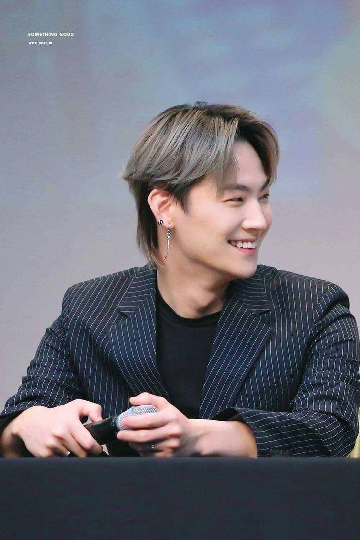 twitter.com/bestofjaebum