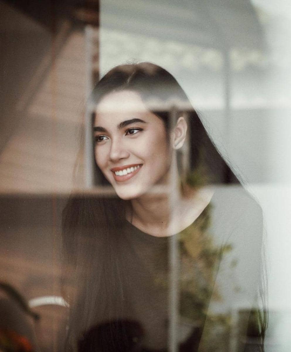 Instagram.com/michellalemieux